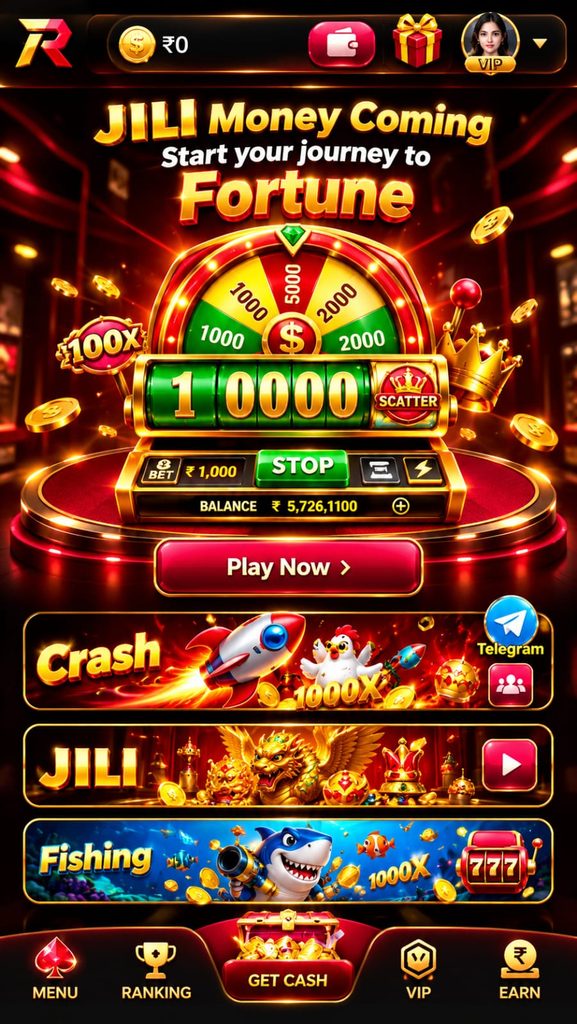 BONU1 GAME