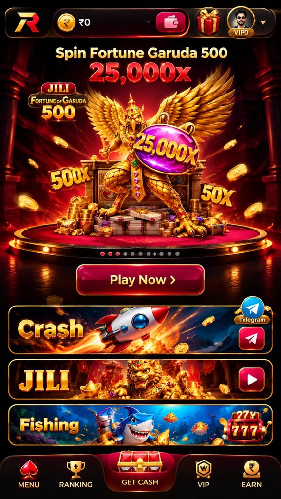 BONU1 GAME