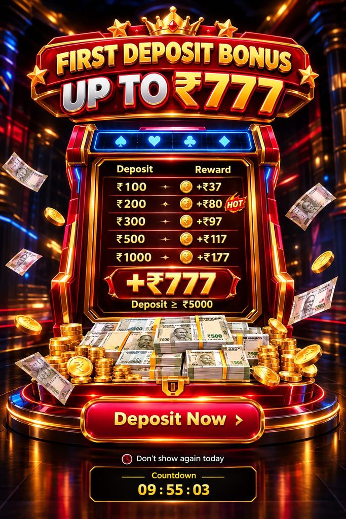 BONU1 GAME